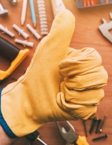 Home Handyman Cheshunt